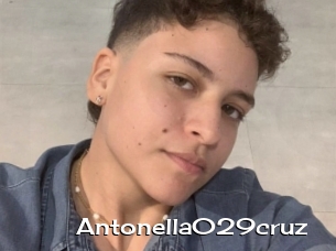 Antonella029cruz