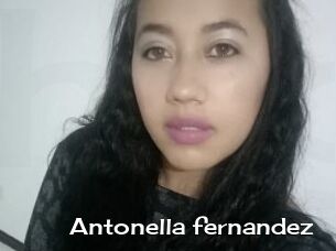 Antonella_fernandez