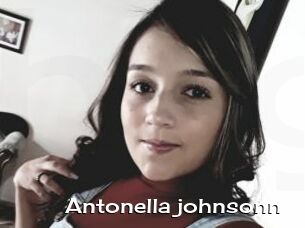 Antonella_johnsonn