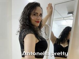 Antonella_pretty