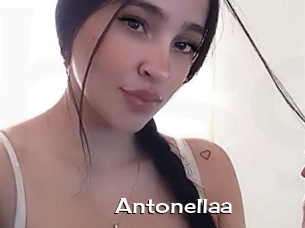 Antonellaa