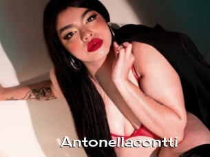 Antonellacontti