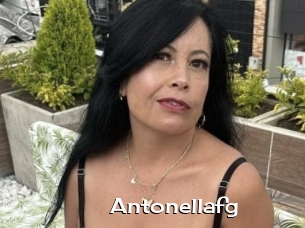 Antonellafg