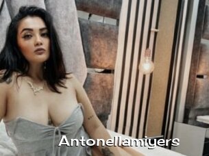 Antonellamiyers