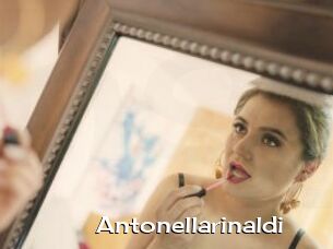 Antonellarinaldi