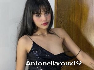 Antonellaroux19