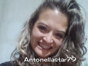 Antonellastar79
