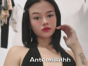 Antonellathh
