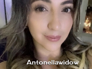 Antonellawidow