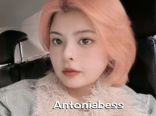 Antoniabess