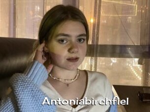 Antoniabirchfiel