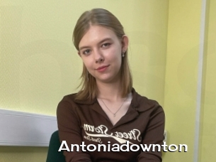 Antoniadownton