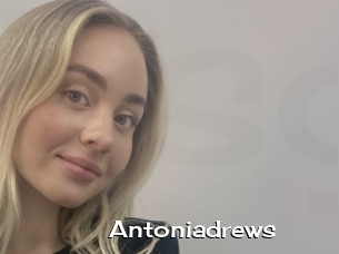 Antoniadrews