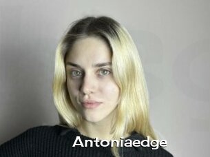 Antoniaedge