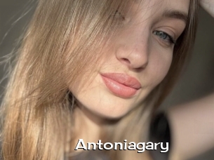 Antoniagary