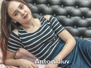 Antonialuv
