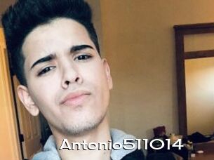 Antonio511014