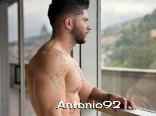 Antonio92