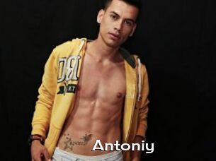 Antoniy