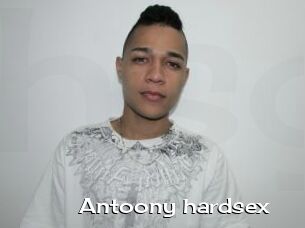 Antoony_hardsex