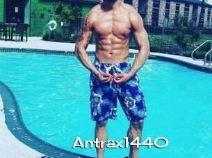 Antrax1440
