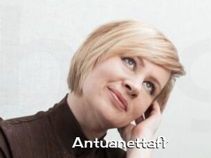 Antuanettafr