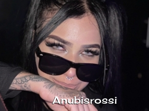 Anubisrossi