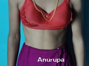 Anurupa
