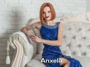 Anxela