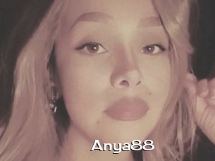 Anya88