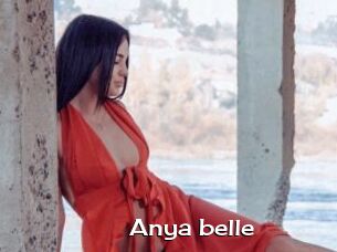 Anya_belle