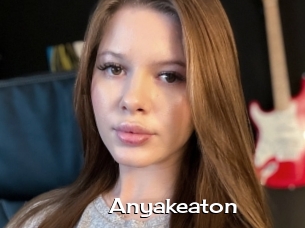 Anyakeaton