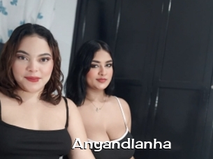 Anyandlanha
