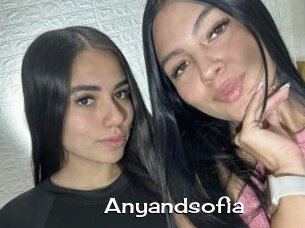 Anyandsofia