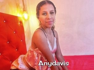 Anydavis
