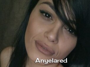 Anyelared