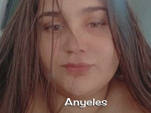 Anyeles