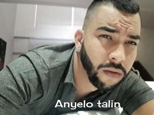 Anyelo_talin