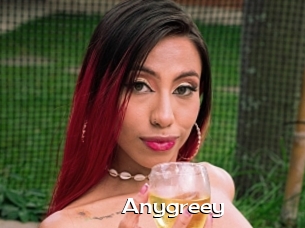 Anygreey