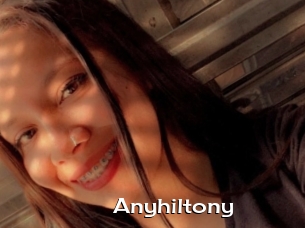 Anyhiltony