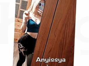 Anyissya