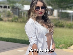 Anylopez