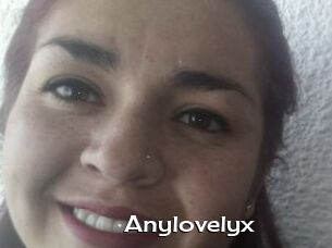 Anylovelyx
