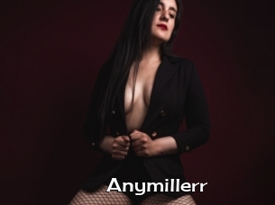 Anymillerr