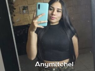 Anymitchel