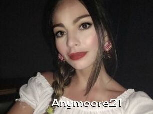 Anymoore21