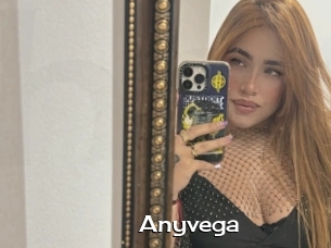 Anyvega