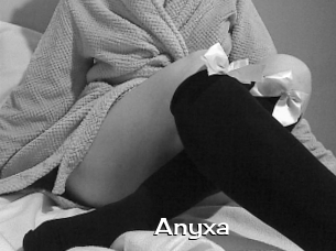 Anyxa
