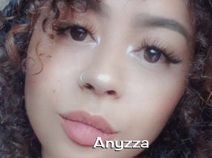 Anyzza