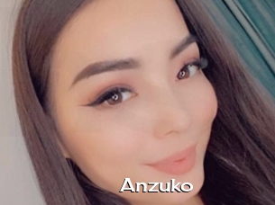 Anzuko